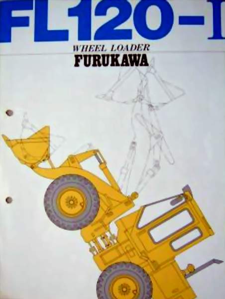 Furukawa