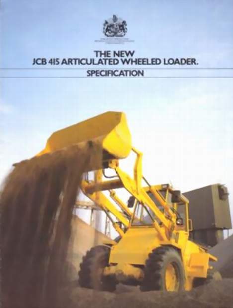 JCB