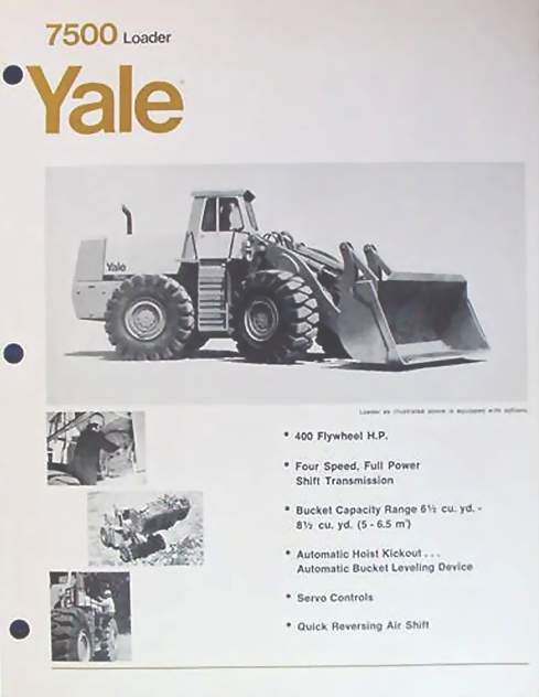 Yale