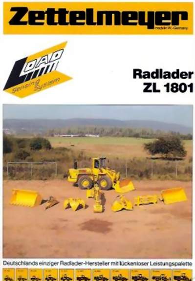 Zettelmeyer