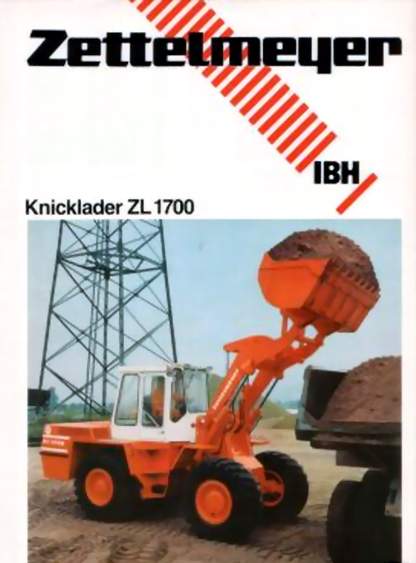 Zettelmeyer