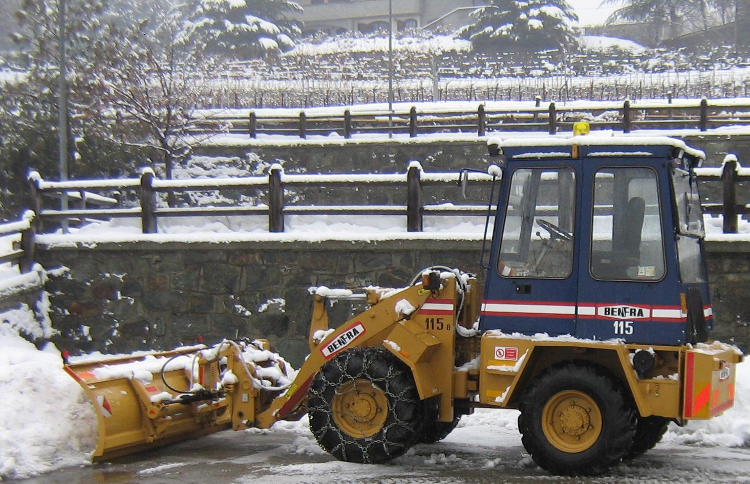 la mia benfra 1.15 -12/01/2008