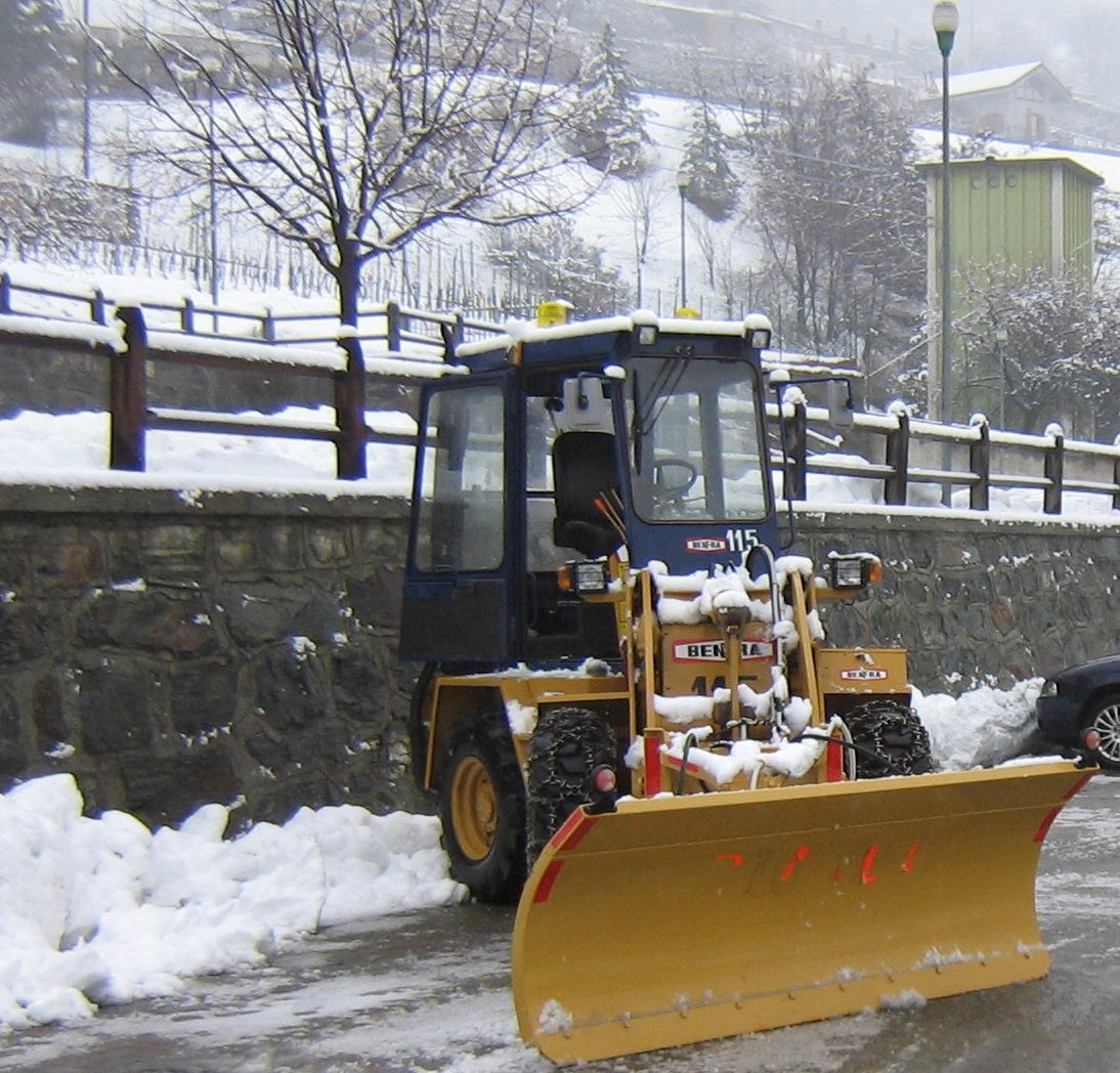 la mia benfra 1.15 -12/01/2008