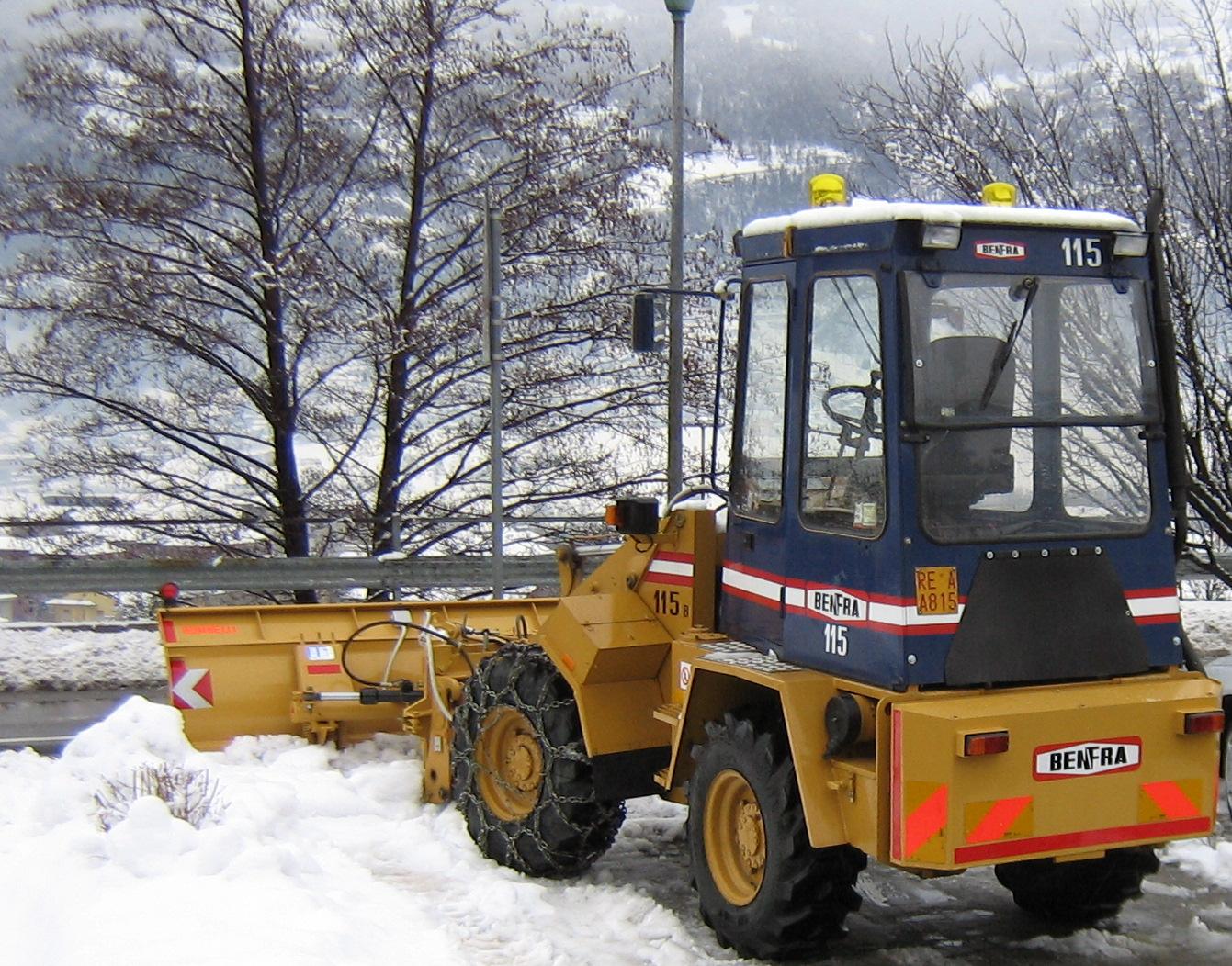 la mia mitica benfra 1.15 -12/01/2008