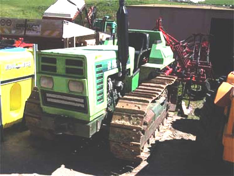 Agrifull