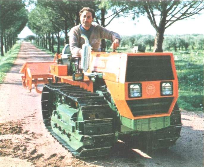 Prinzivalli