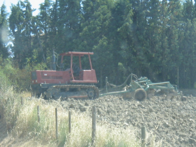 new holland 160-55