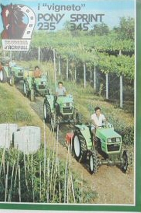 Agrifull