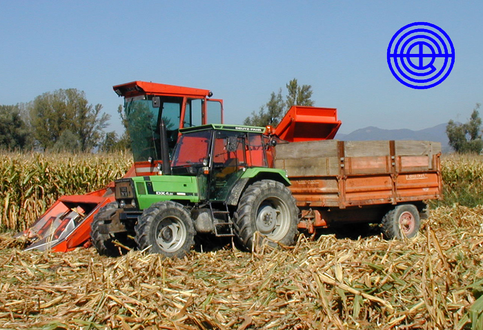 deutz dx4