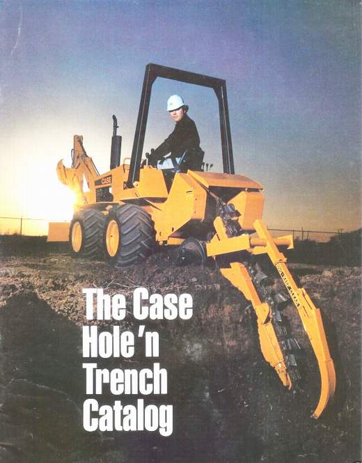 Case