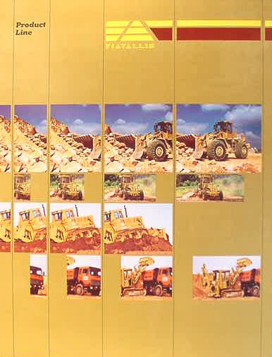 Fiat Allis