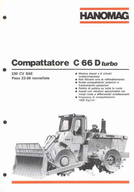 Hanomag