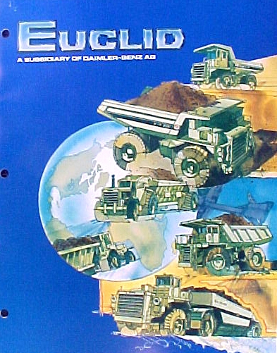 Euclid