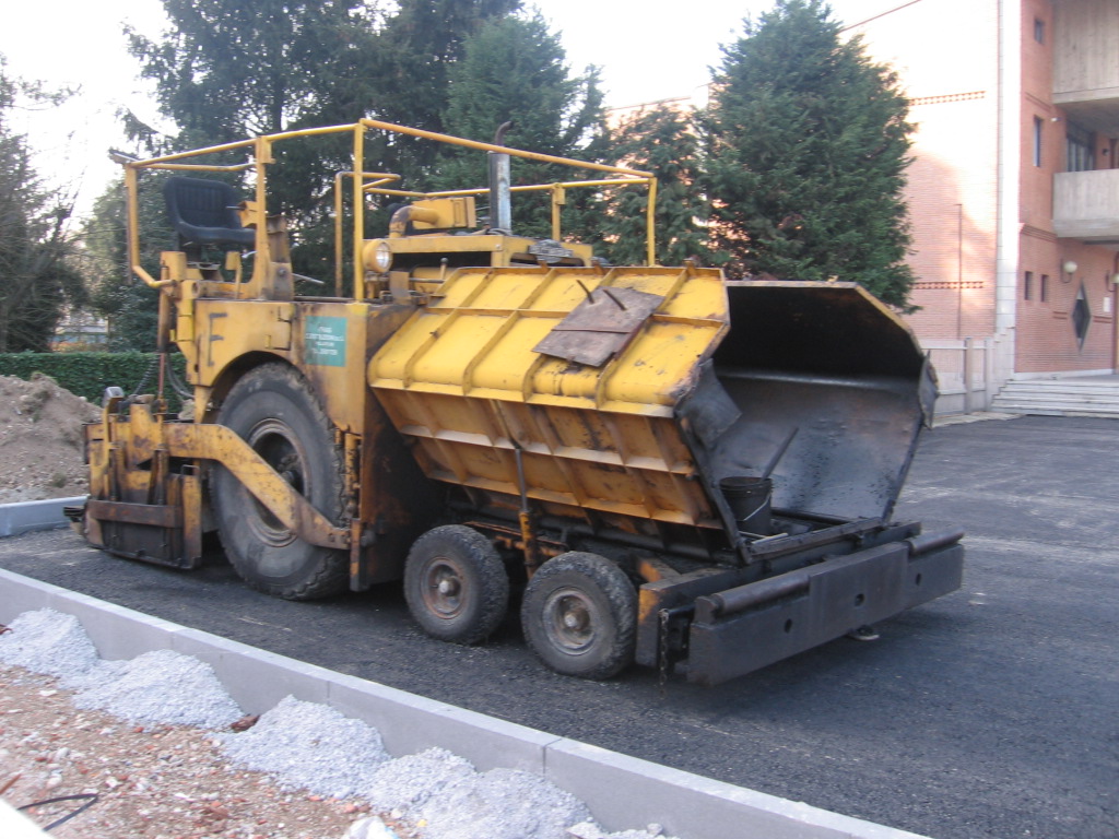 Simesa