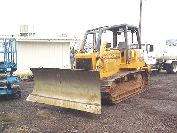 Case 1150