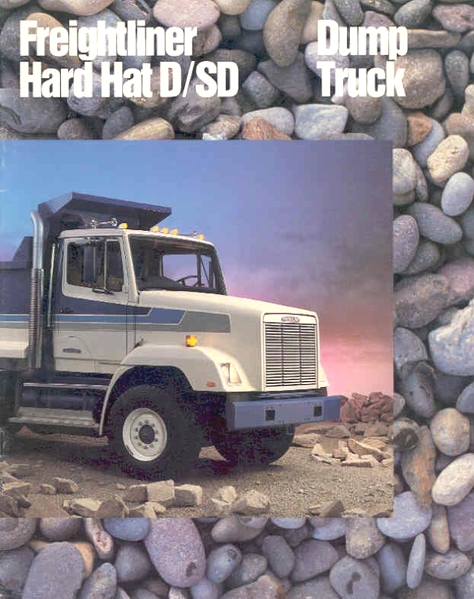 Freightliner