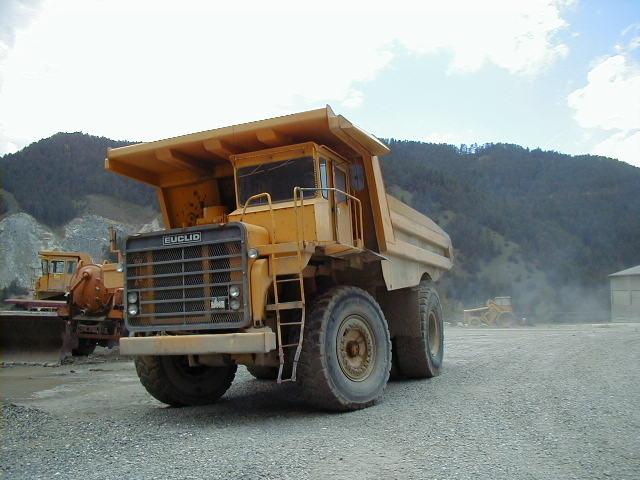 Euclid r 50