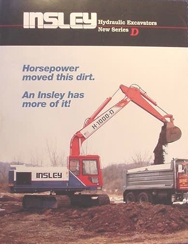 Insley