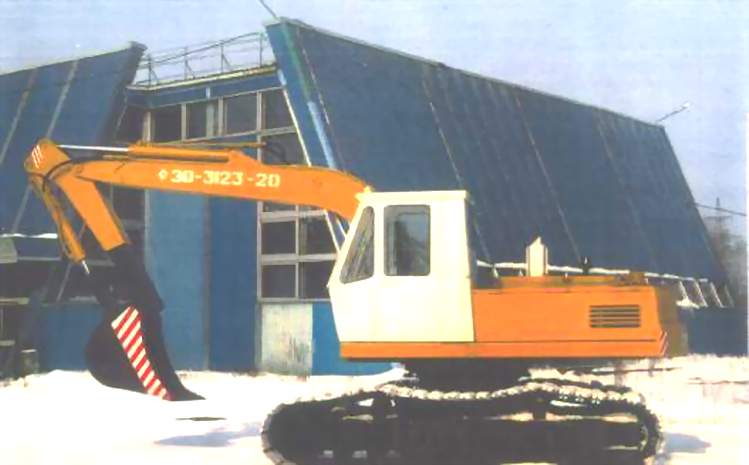 Tver EO 3123-30