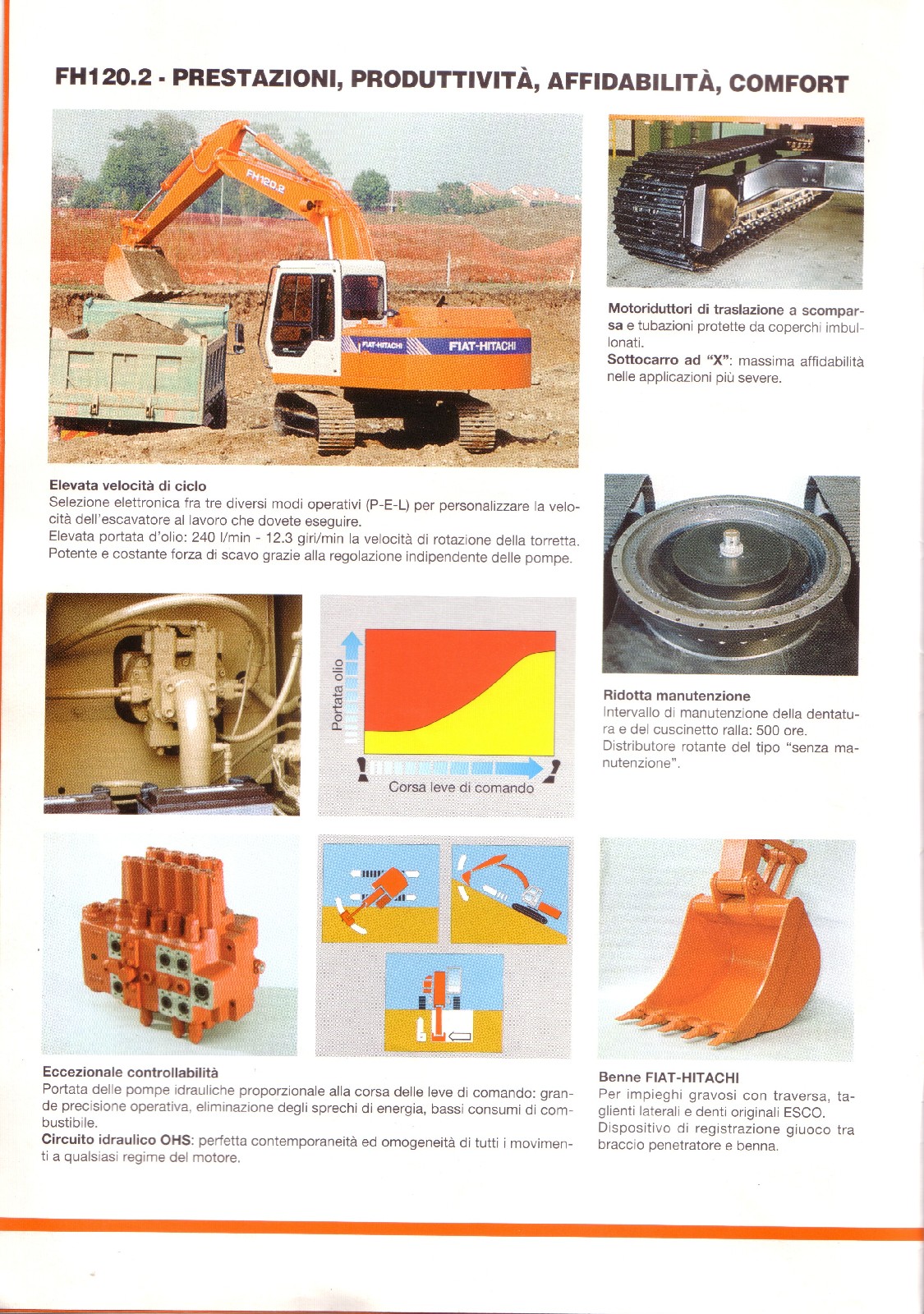 Depliant FH120_2_02