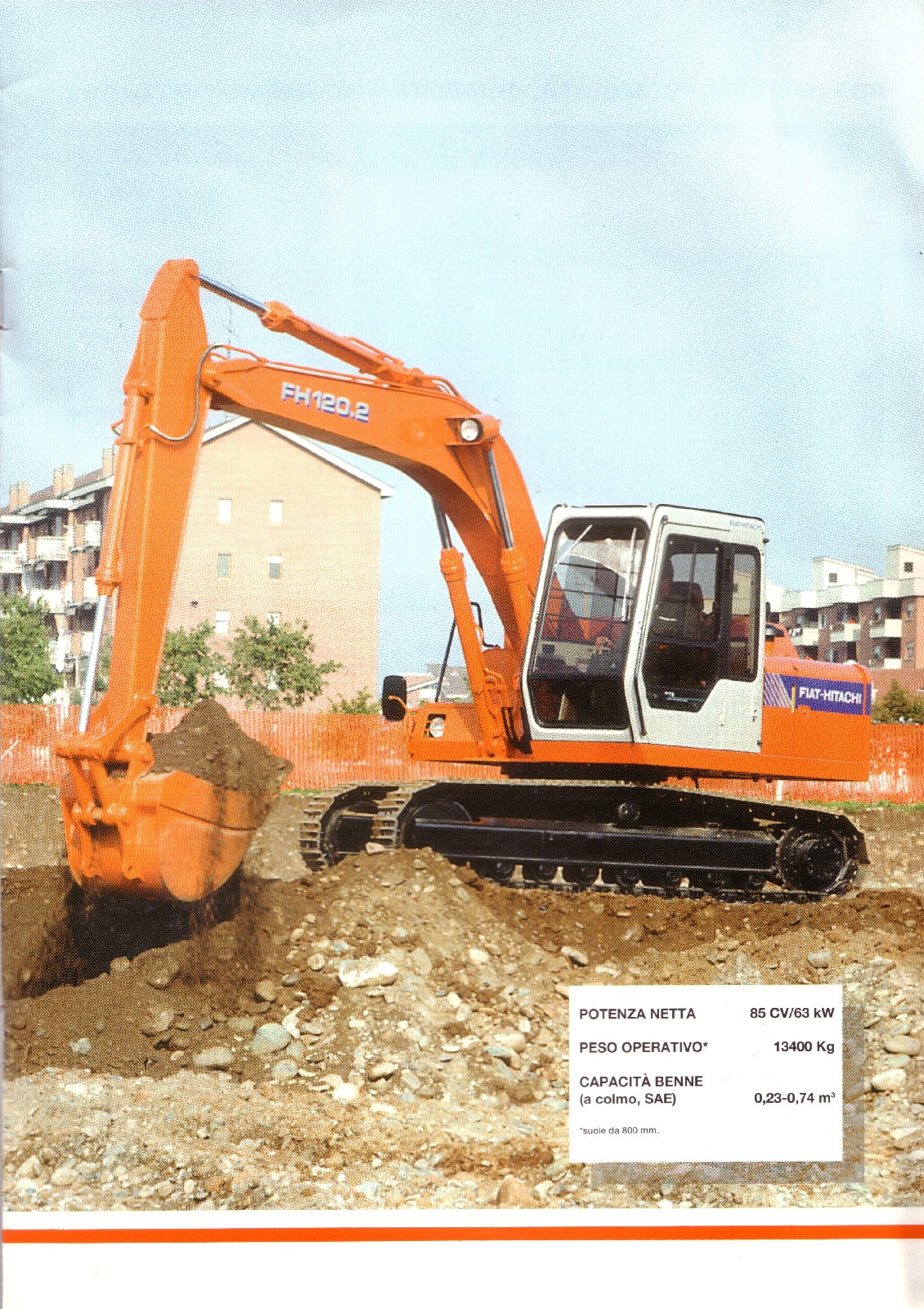Depliant FH120_2_03