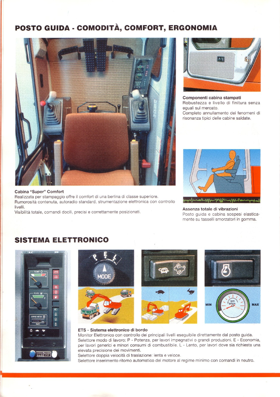 Depliant FH120_2_04