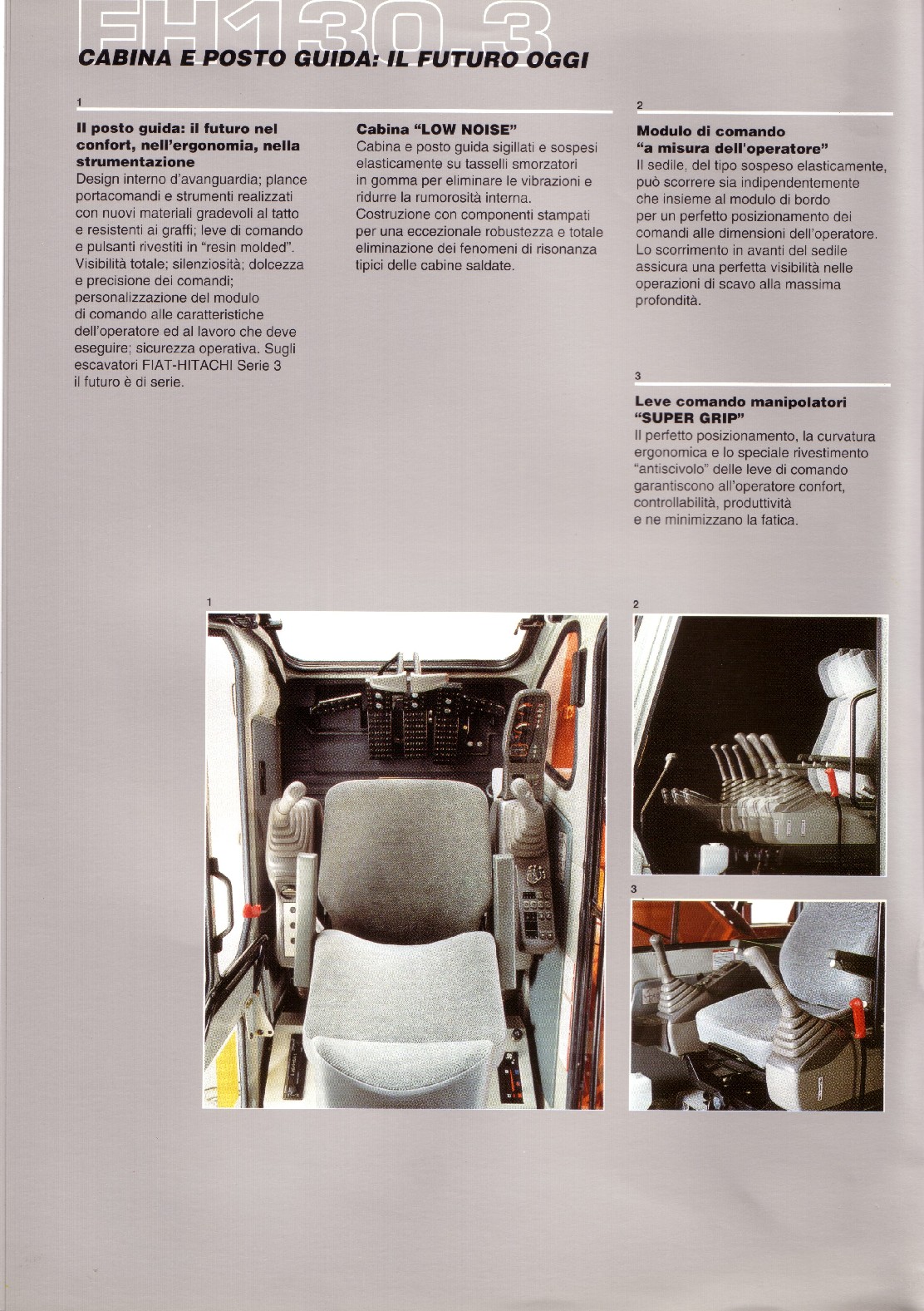 Depliant FH130_3_04