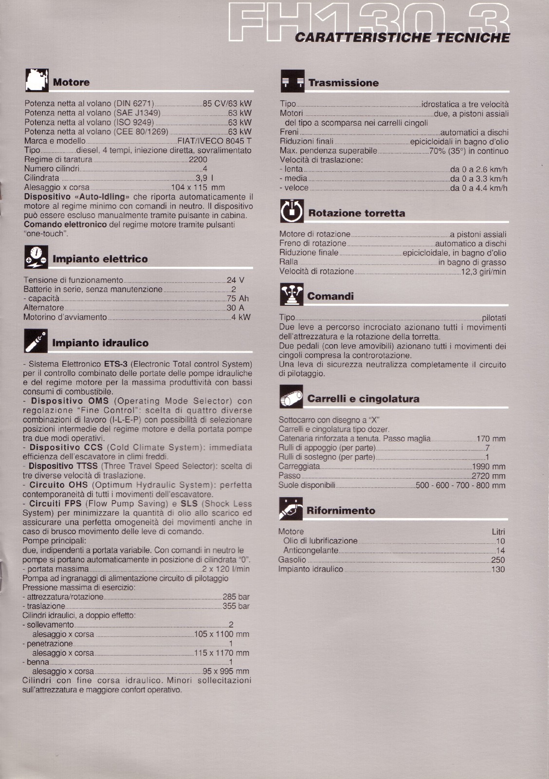 Depliant FH130_3_05
