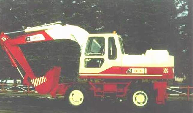 Tver EK14