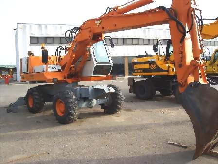 PMI 815