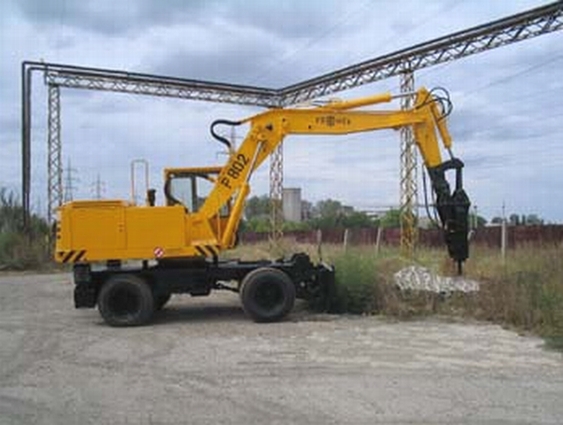 Promex