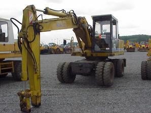etec 816