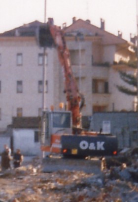 O&K MH Plus