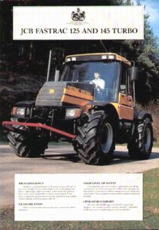 JCB