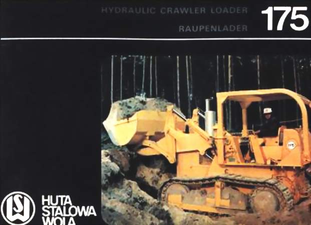 UTA Stalowa Wola