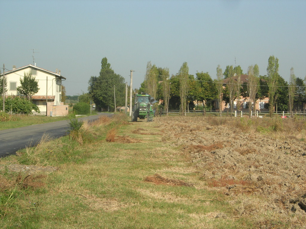 john deere 8320t