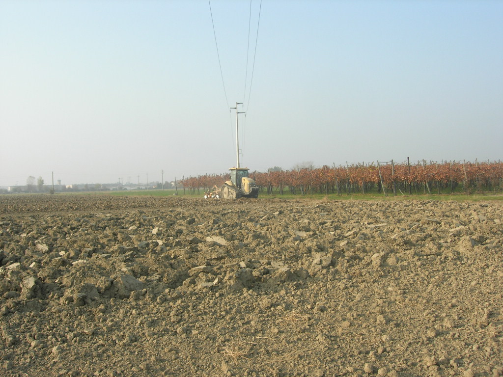 challenger mt765