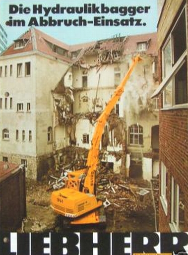 Liebherr