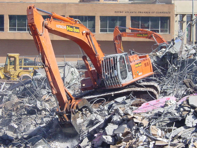 Hitachi