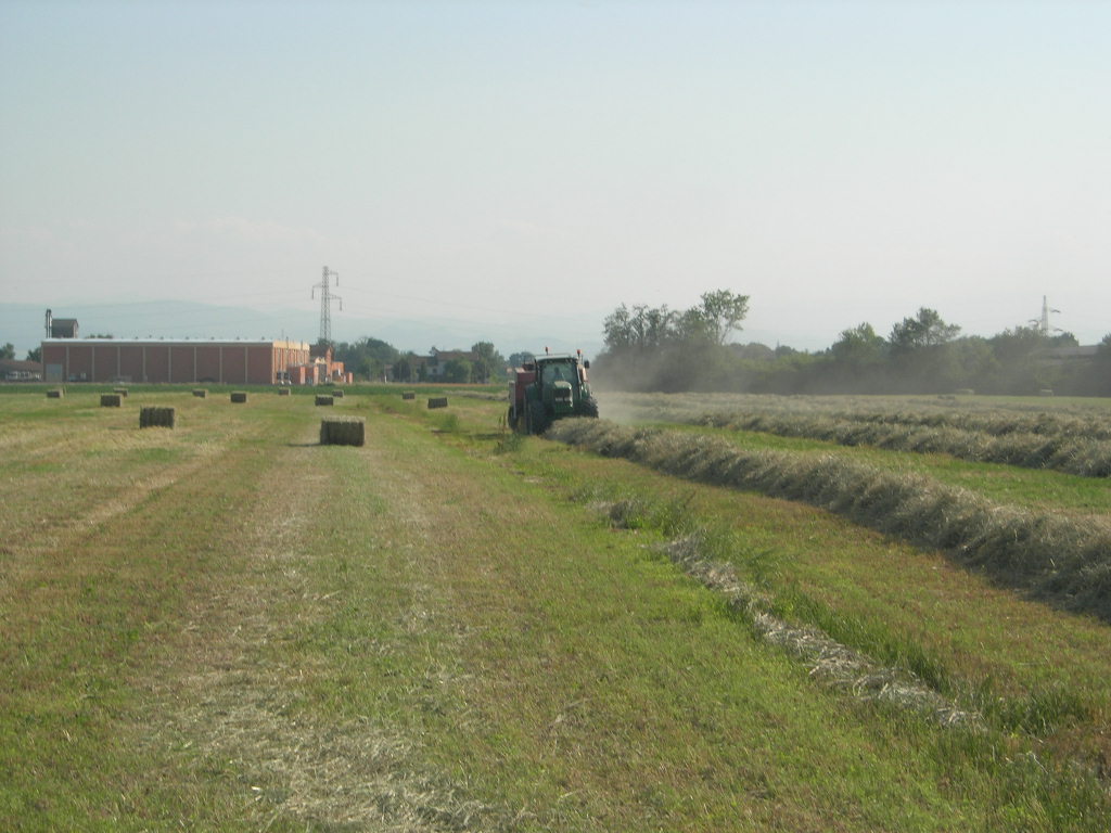 john deere 6920s