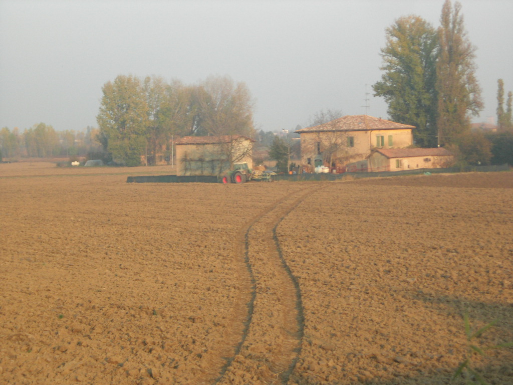 fendt 926vario