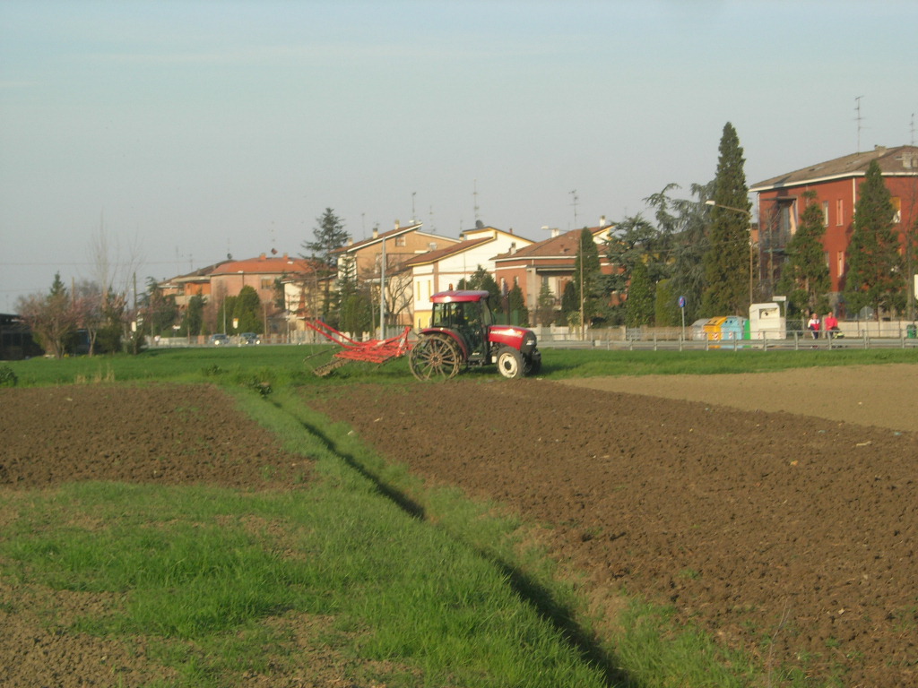 case ih jx75c