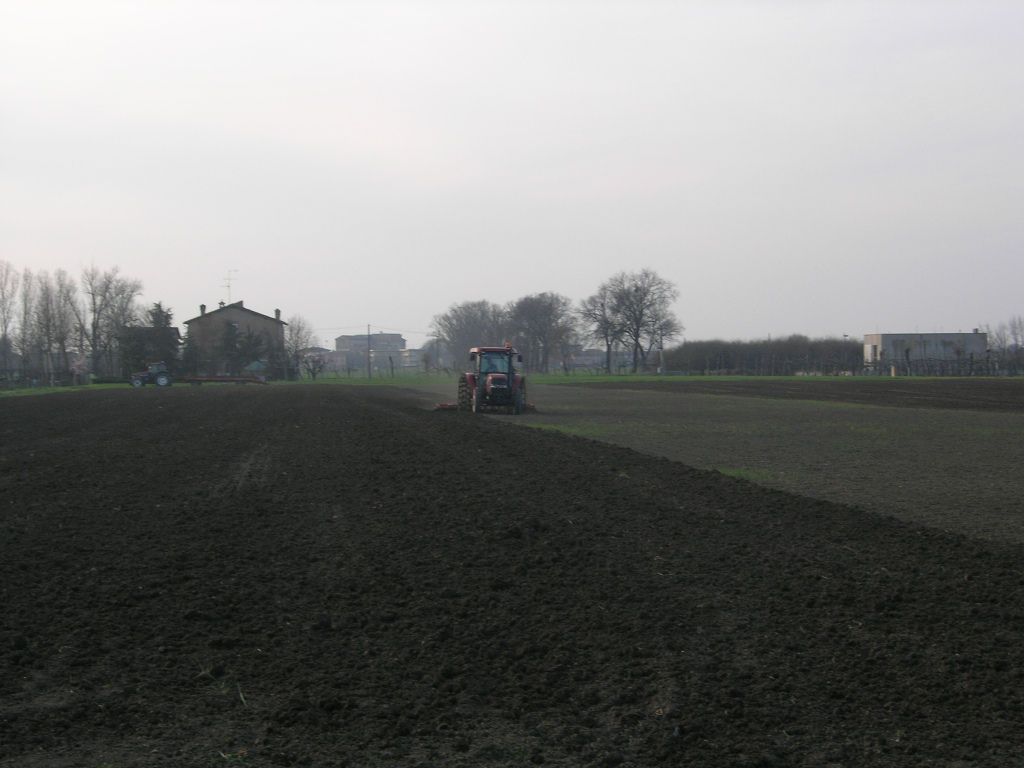 case ih jxc75