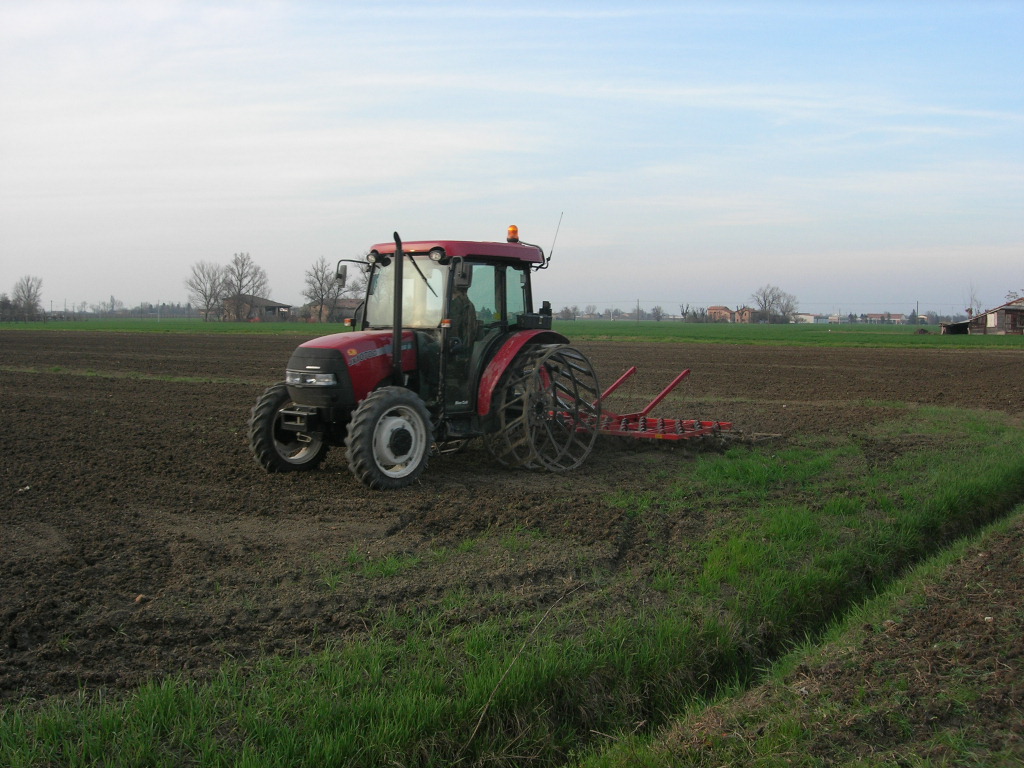 case ih jxc75