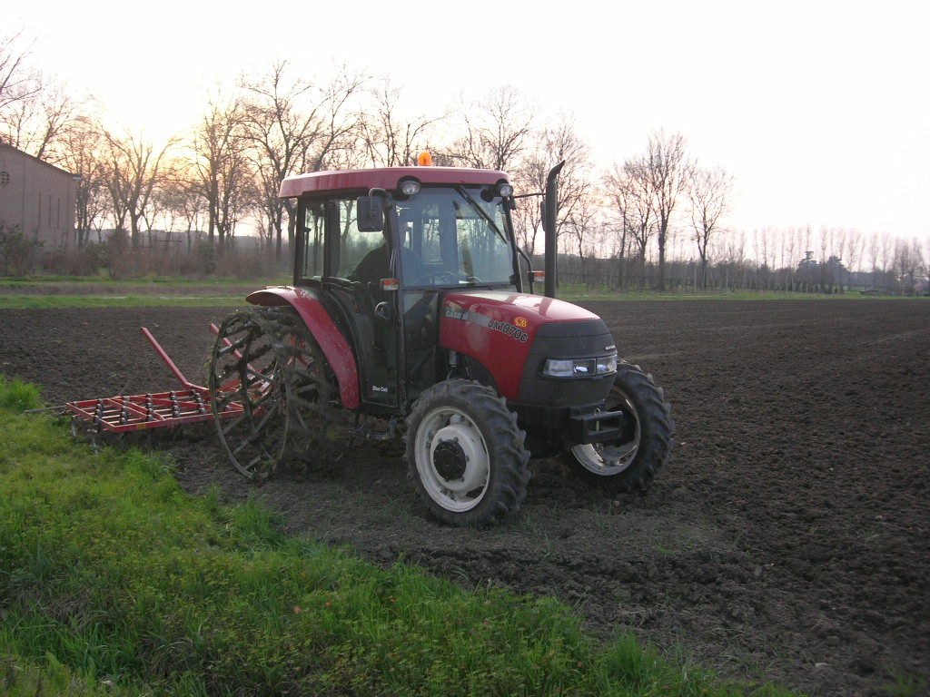 case ih jx75c