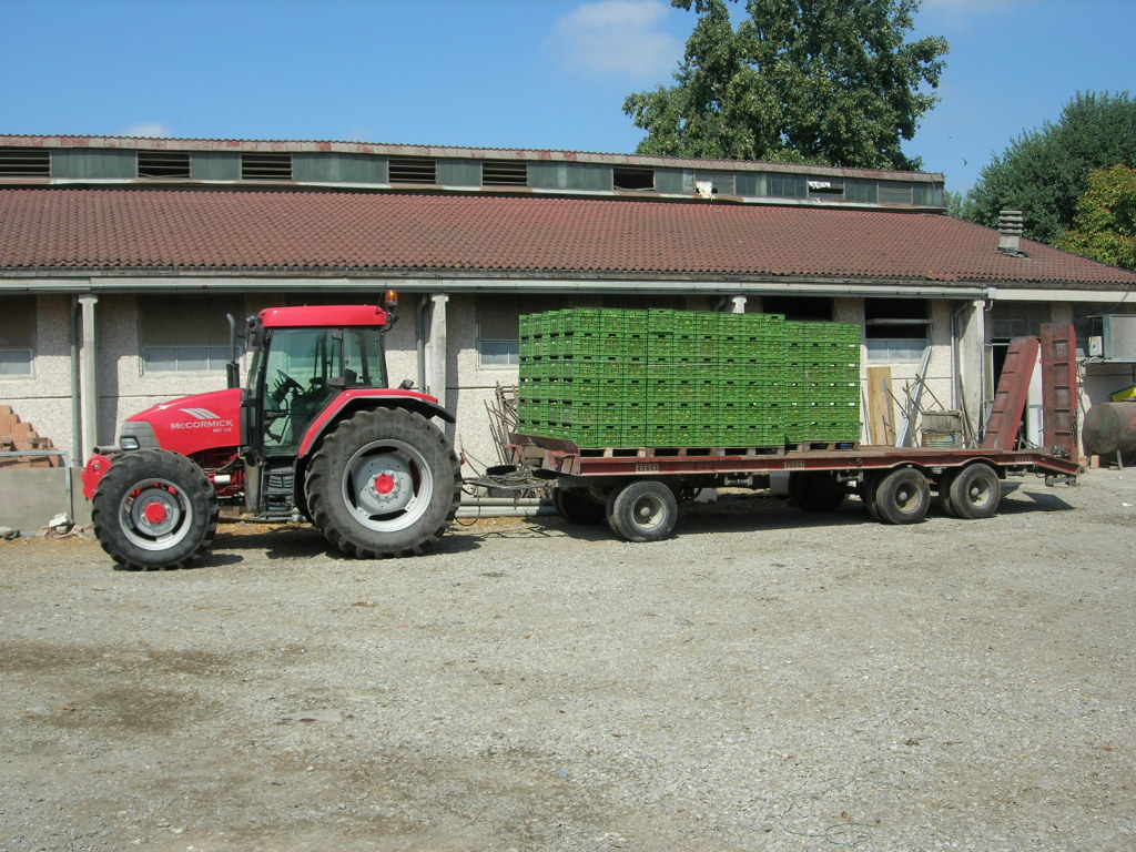 mc cormick mc115