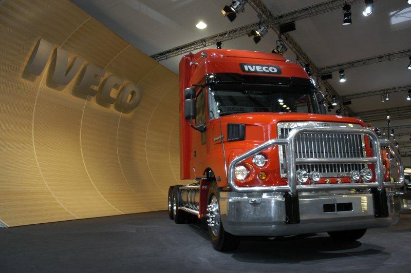 musone iveco