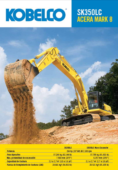 Kobelco