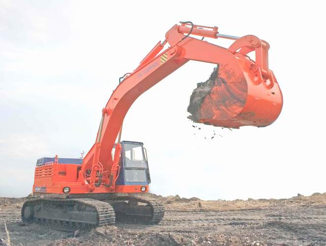 Kowrowez EO 4225