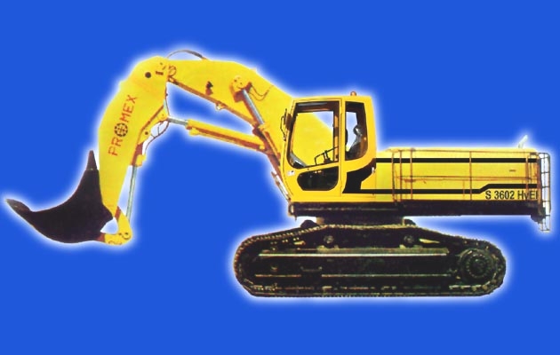 Promex